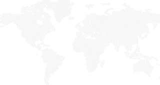 scaffolding planning & design Mayfair